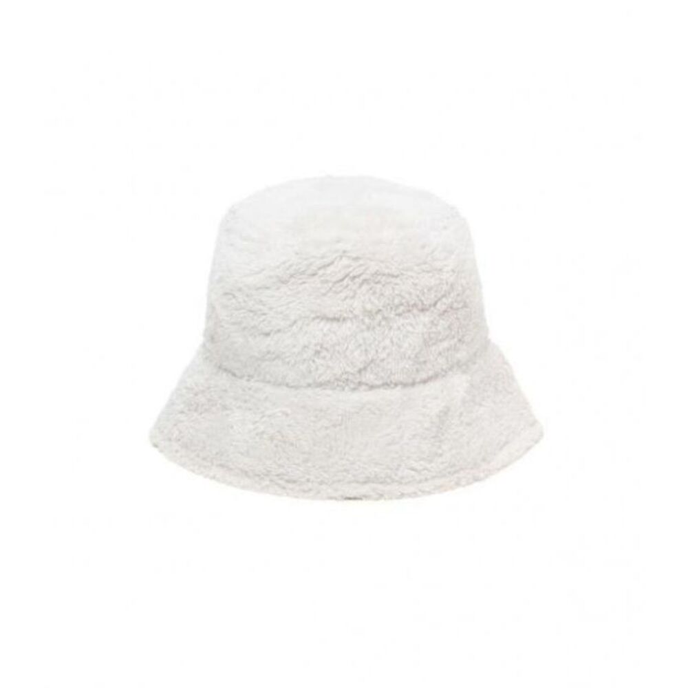 Terri Bucket Hat - Picture 4 of 4